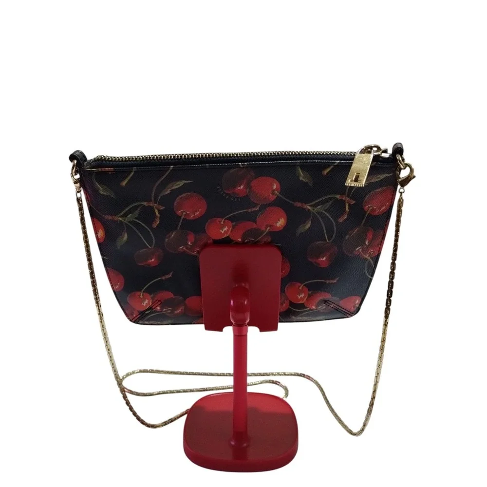 Ted Baker ted baker